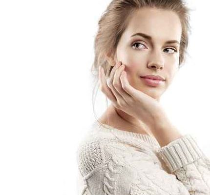 visit botox clinics in Glasgow to look younger